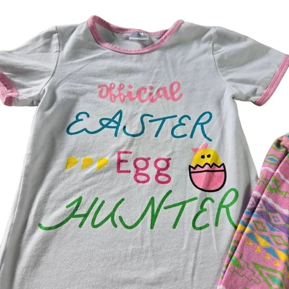 No Brand official easter